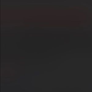 Meet your Posher, Intisaar